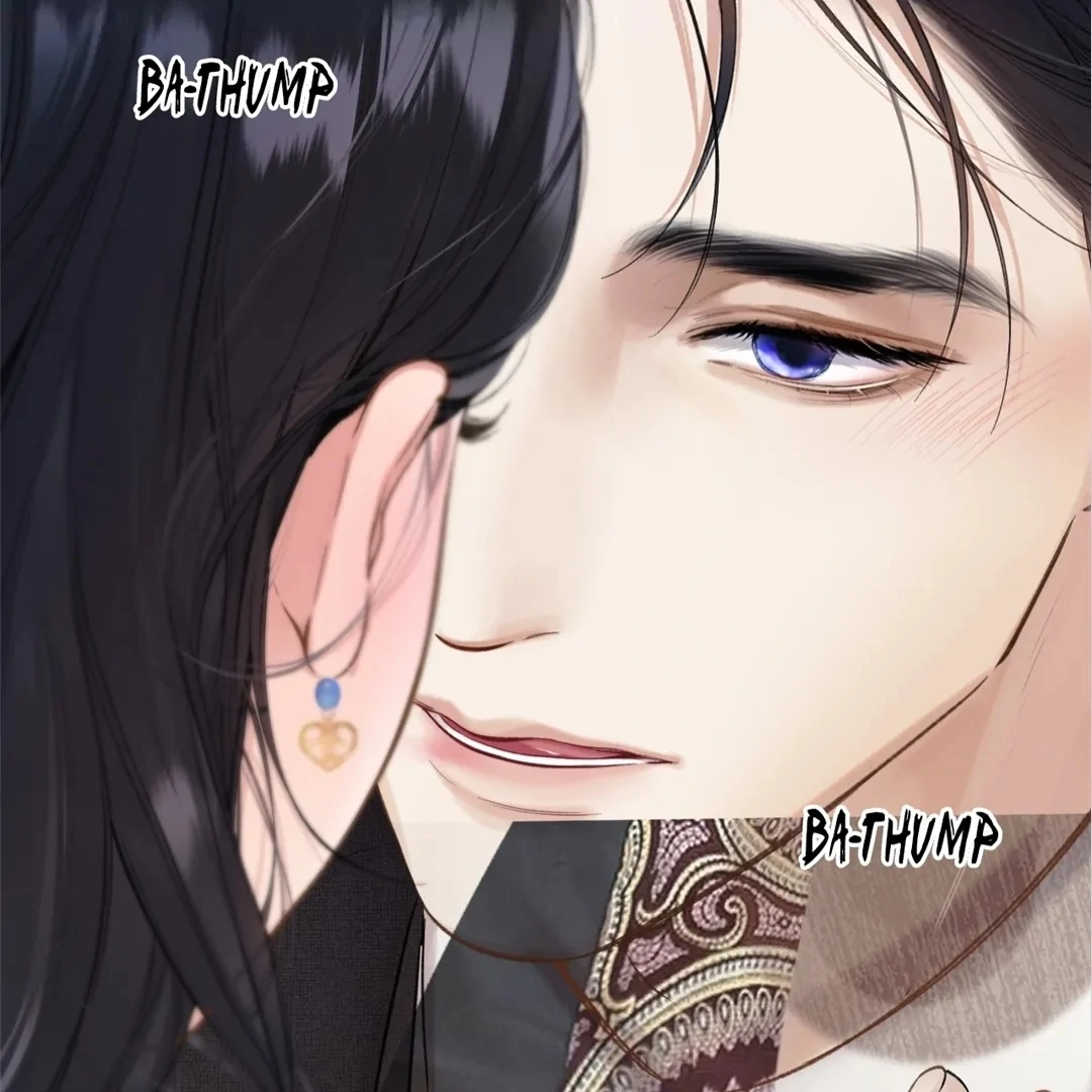 Accidental Love - Chapter 45 manhwa