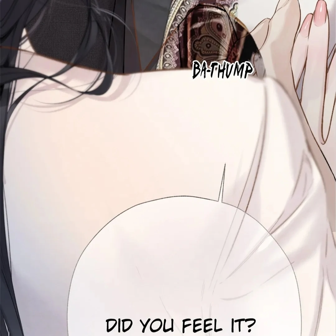 Accidental Love - Chapter 45 manhwa
