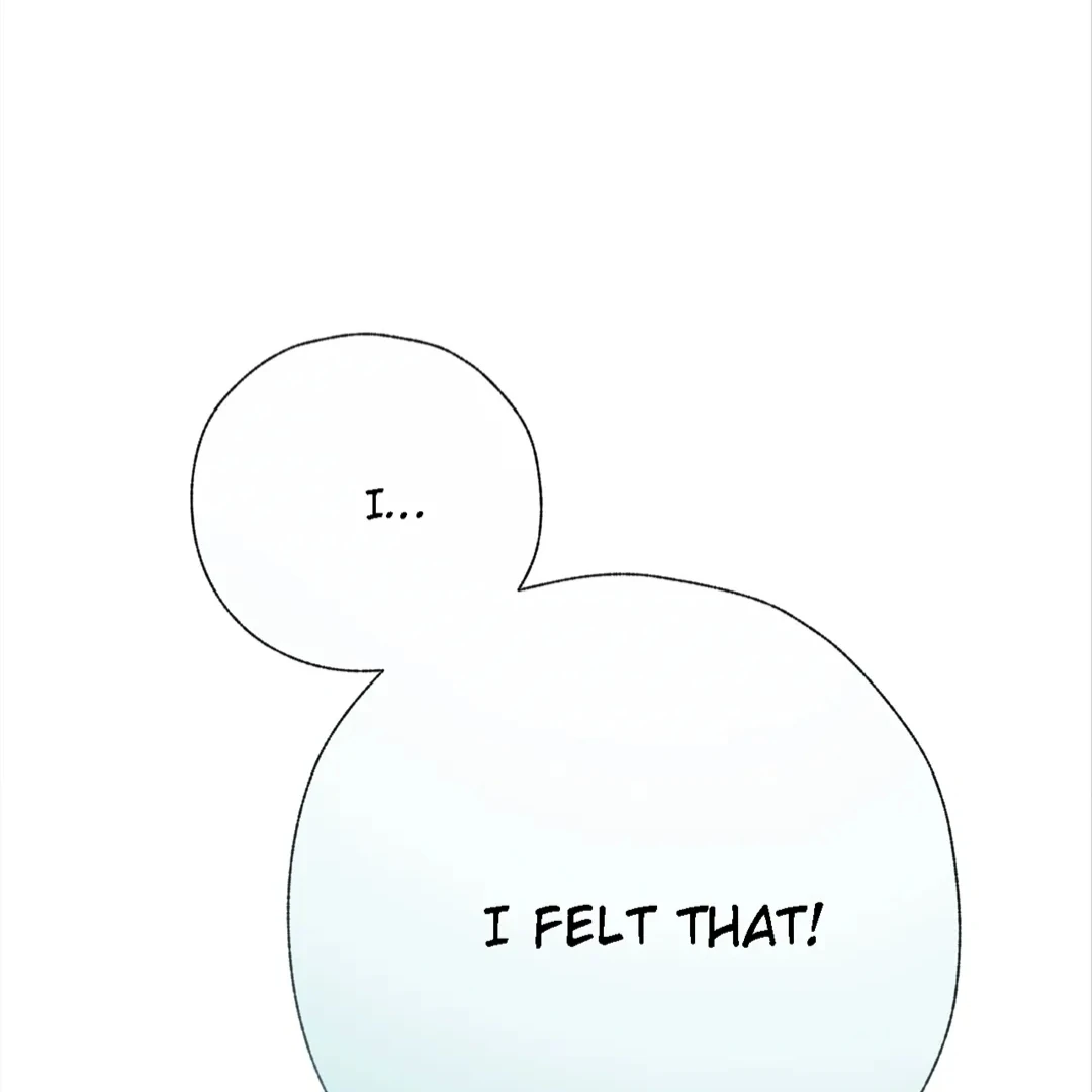 Accidental Love - Chapter 46 manhwa