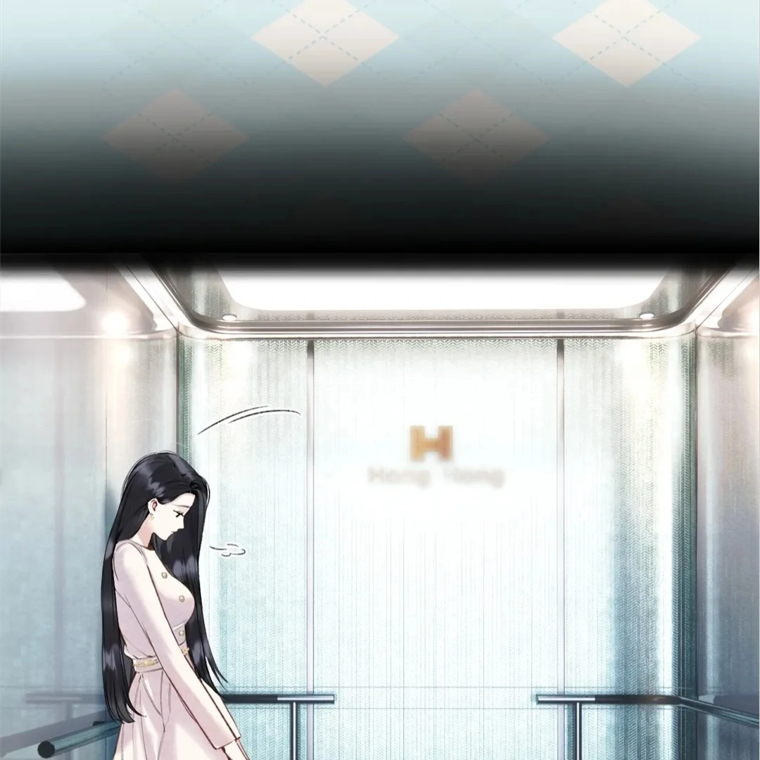 Accidental Love - Chapter 46 manhwa