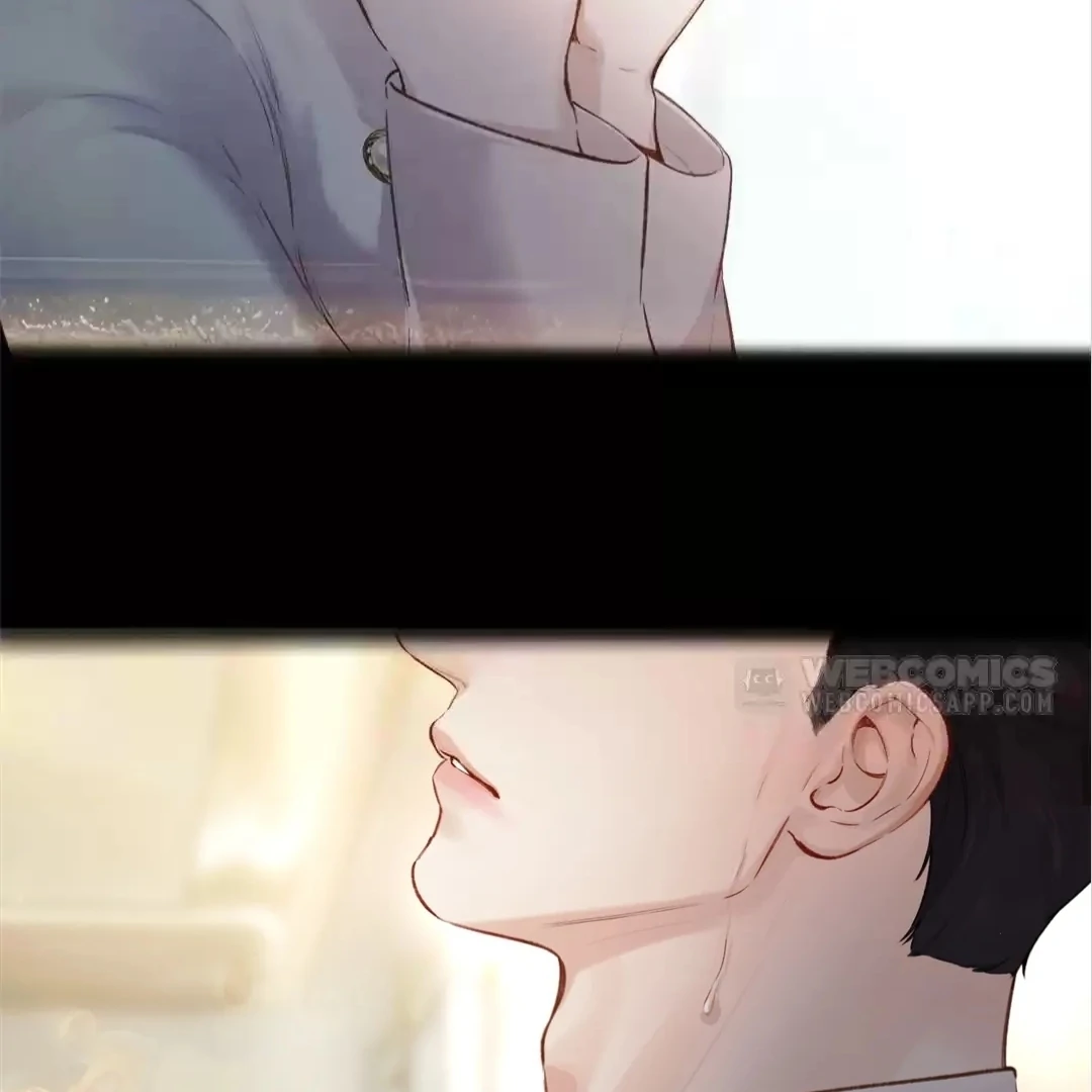 Accidental Love - Chapter 46 manhwa