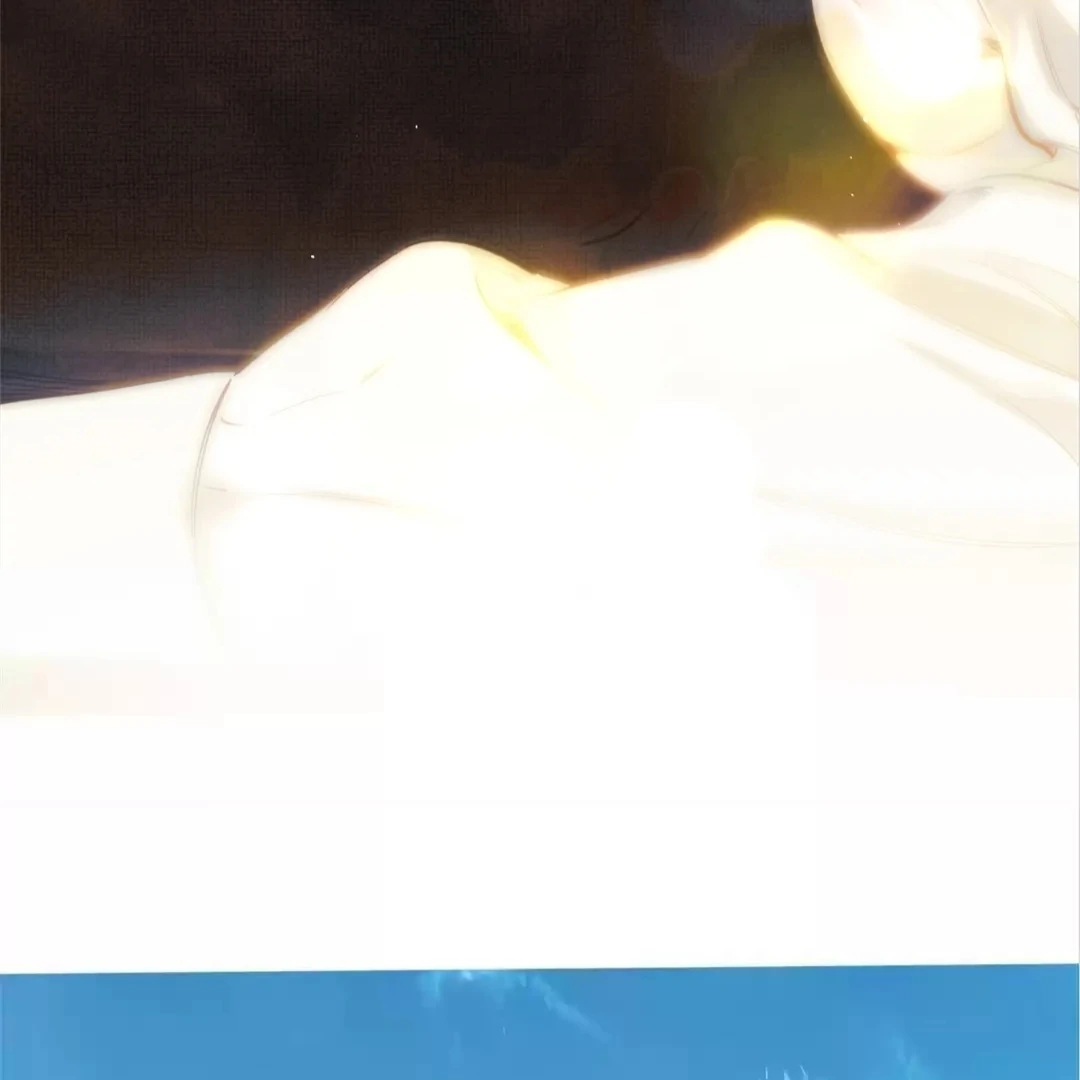 Accidental Love - Chapter 46 manhwa