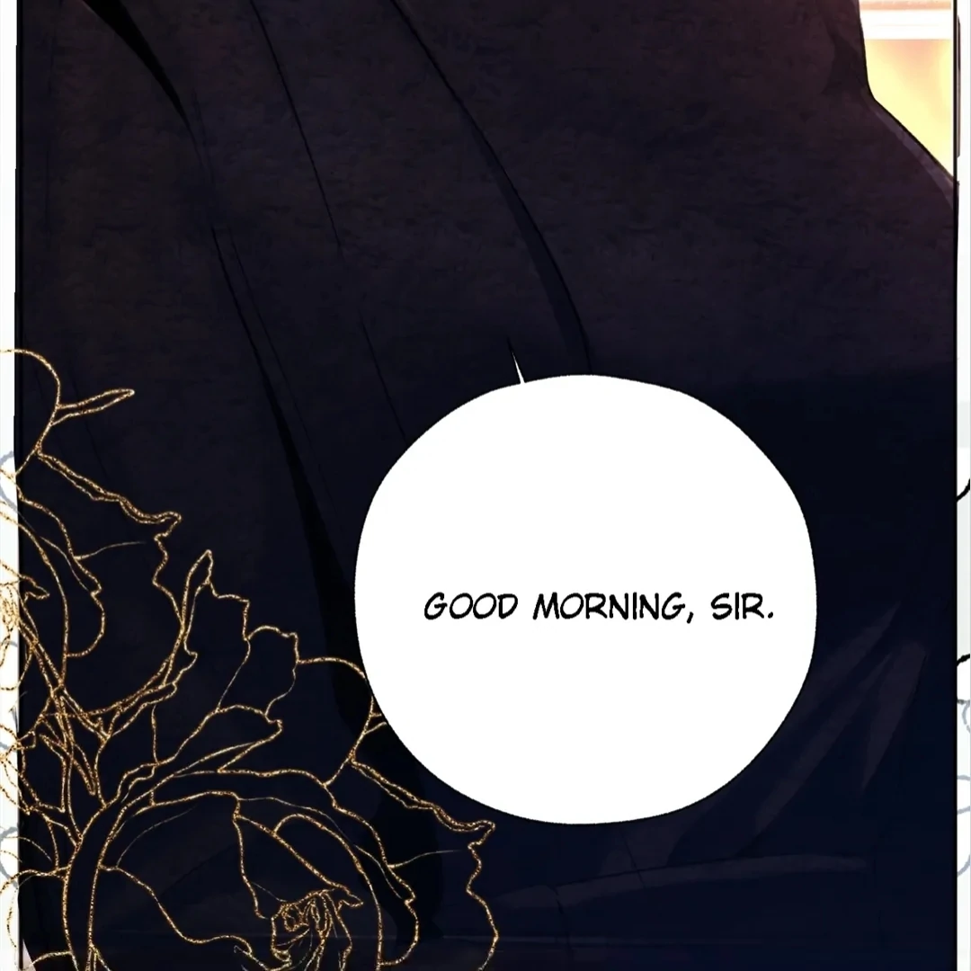 Accidental Love - Chapter 46 manhwa