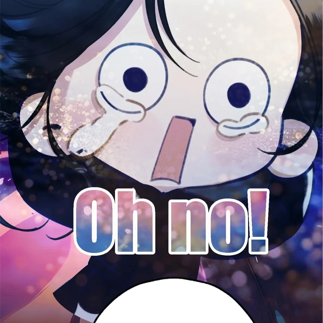 Accidental Love - Chapter 46 manhwa