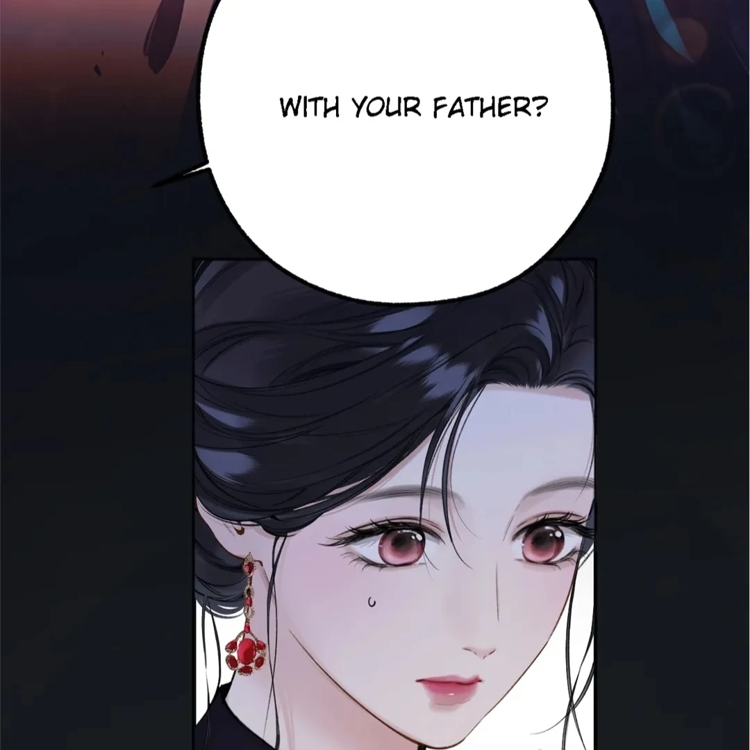 Accidental Love - Chapter 46 manhwa
