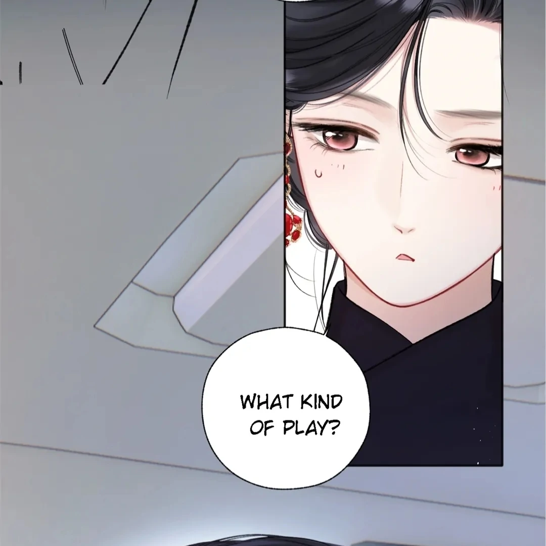 Accidental Love - Chapter 46 manhwa