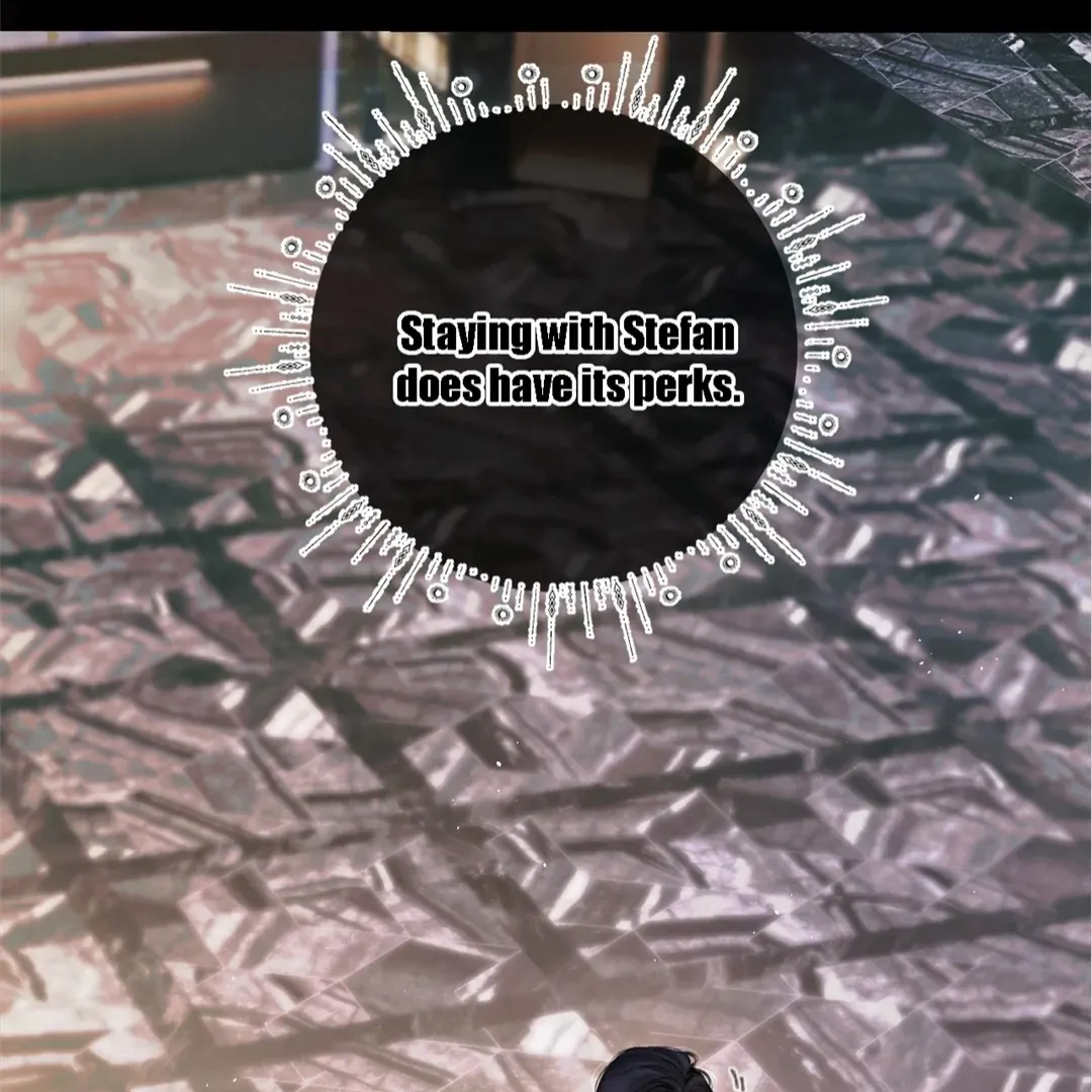 Accidental Love - Chapter 46 manhwa
