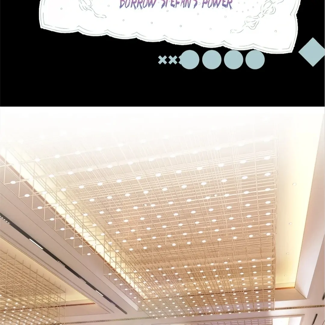 Accidental Love - Chapter 46 manhwa