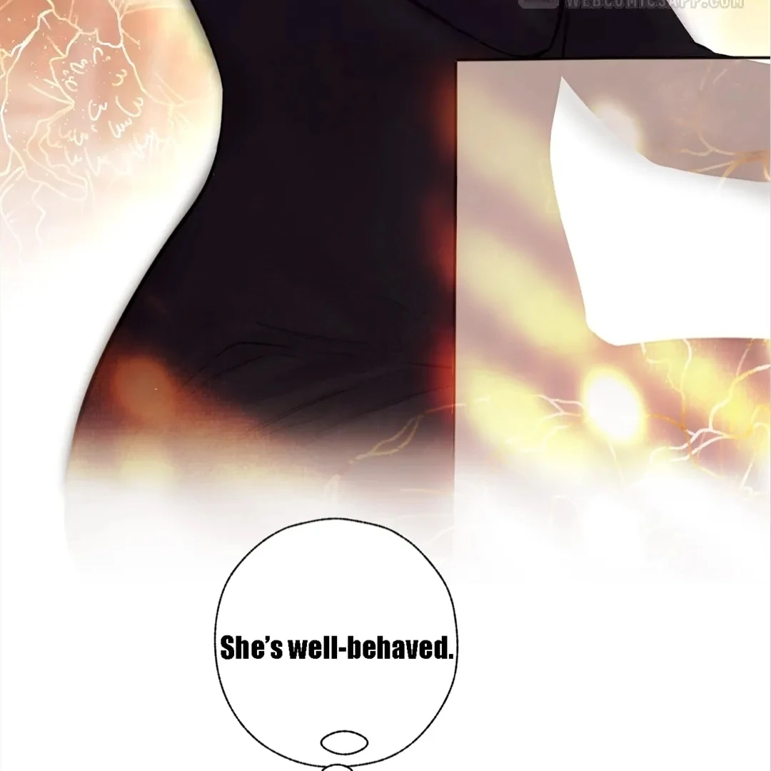 Accidental Love - Chapter 46 manhwa