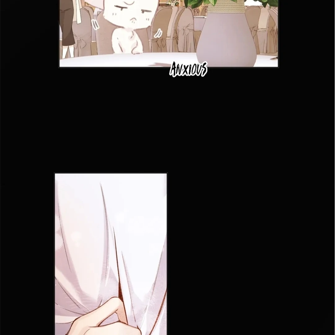 Accidental Love - Chapter 46 manhwa