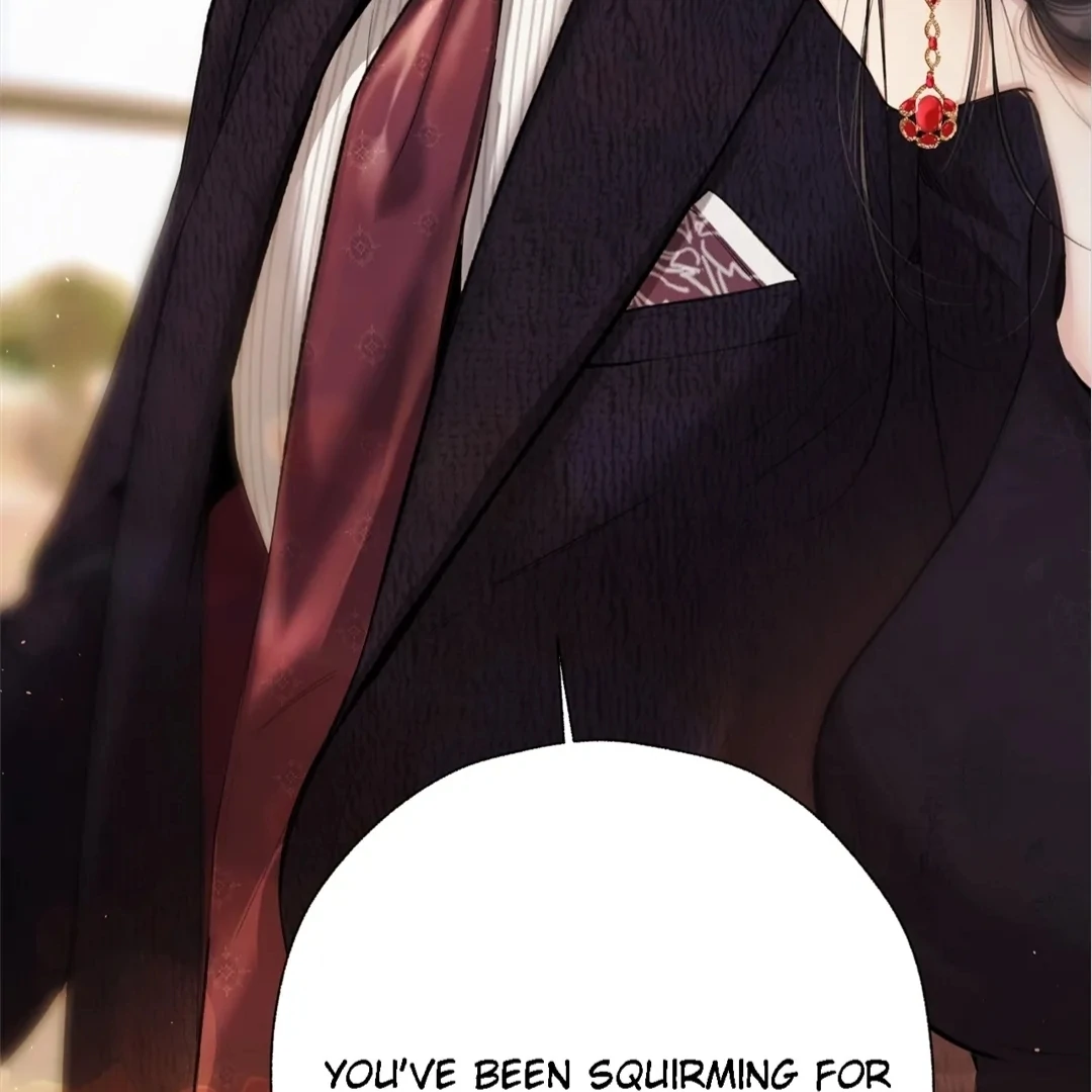 Accidental Love - Chapter 46 manhwa