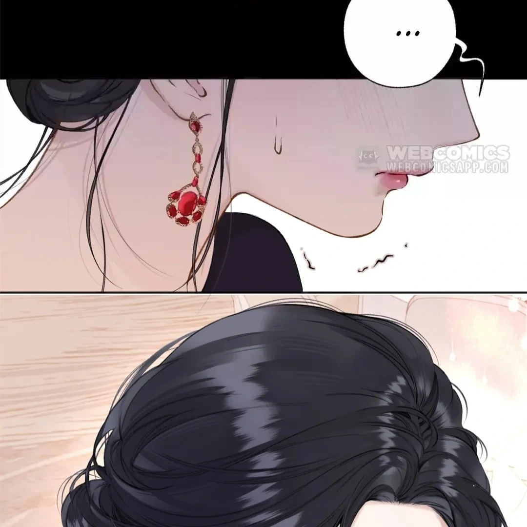 Accidental Love - Chapter 46 manhwa