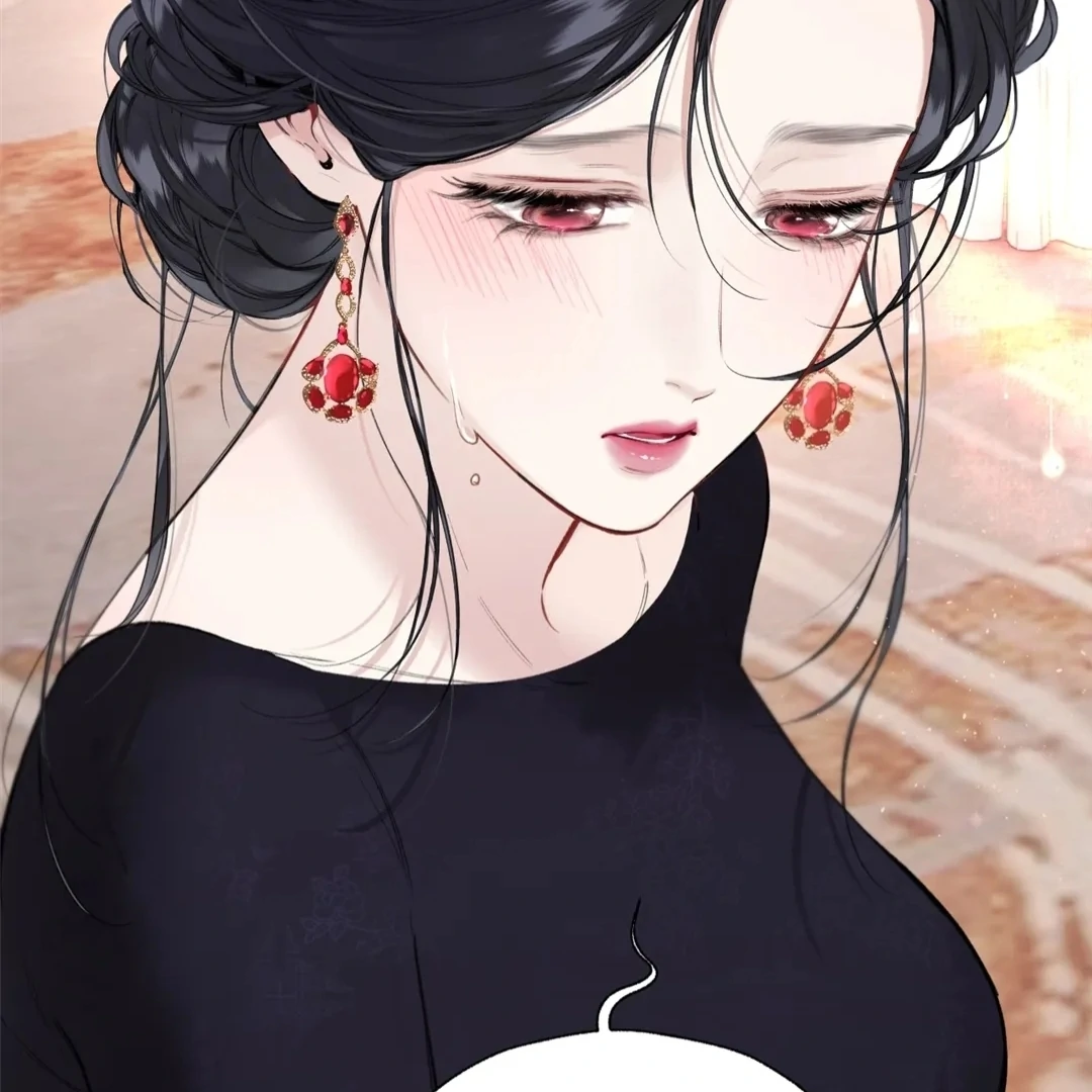 Accidental Love - Chapter 46 manhwa