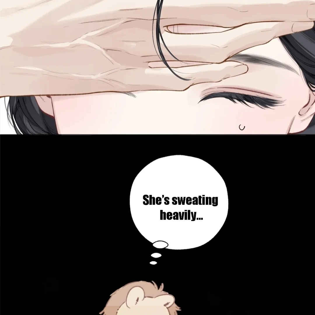 Accidental Love - Chapter 46 manhwa