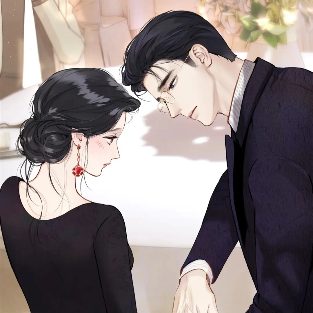 Accidental Love - Chapter 46 manhwa