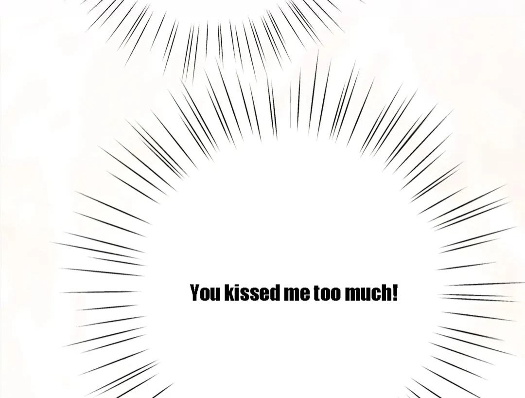 Accidental Love - Chapter 46 manhwa