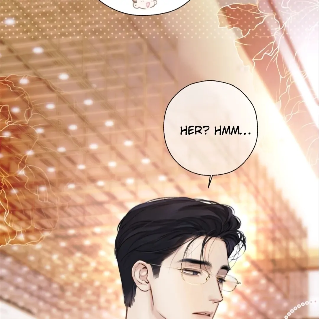 Accidental Love - Chapter 47 manhwa