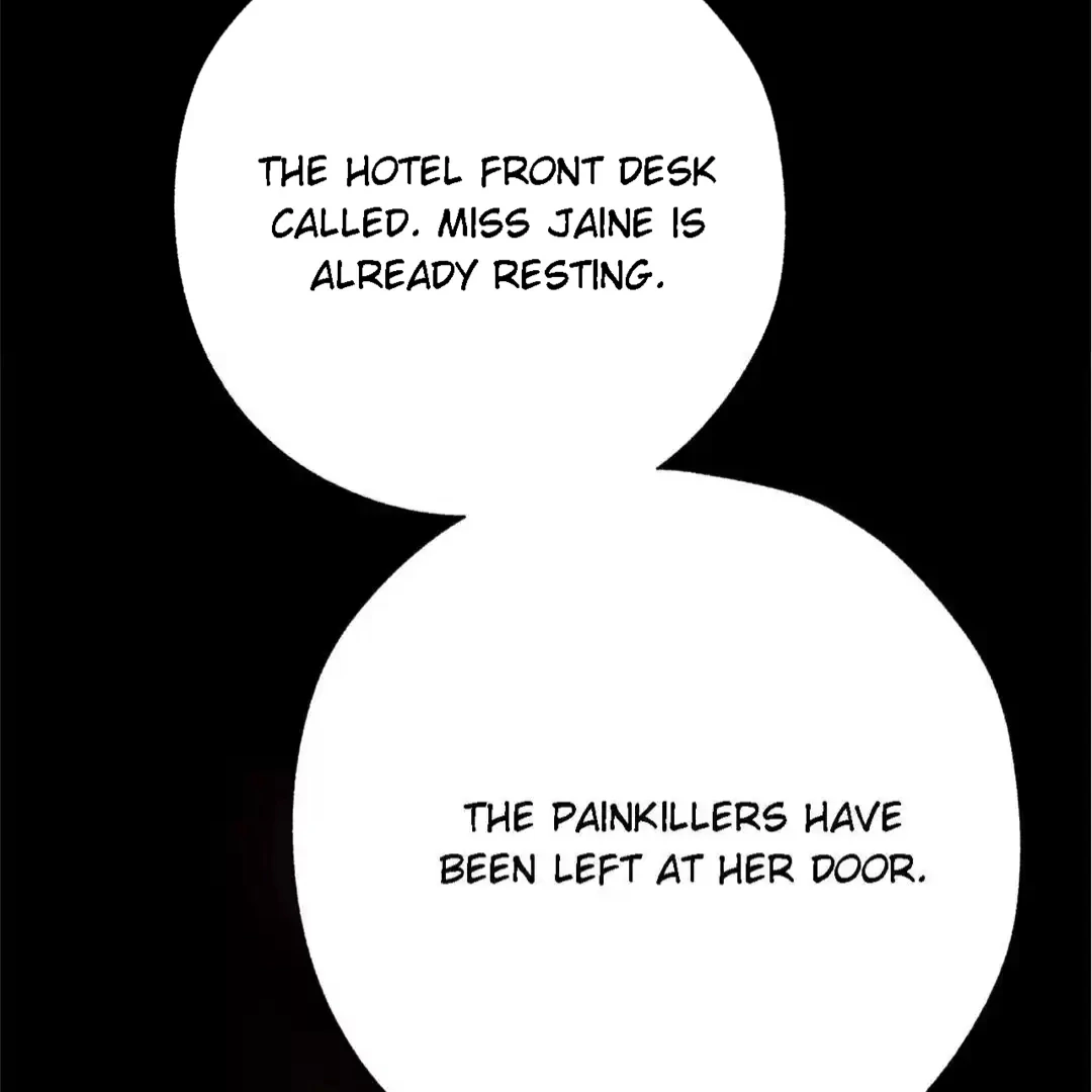 Accidental Love - Chapter 47 manhwa