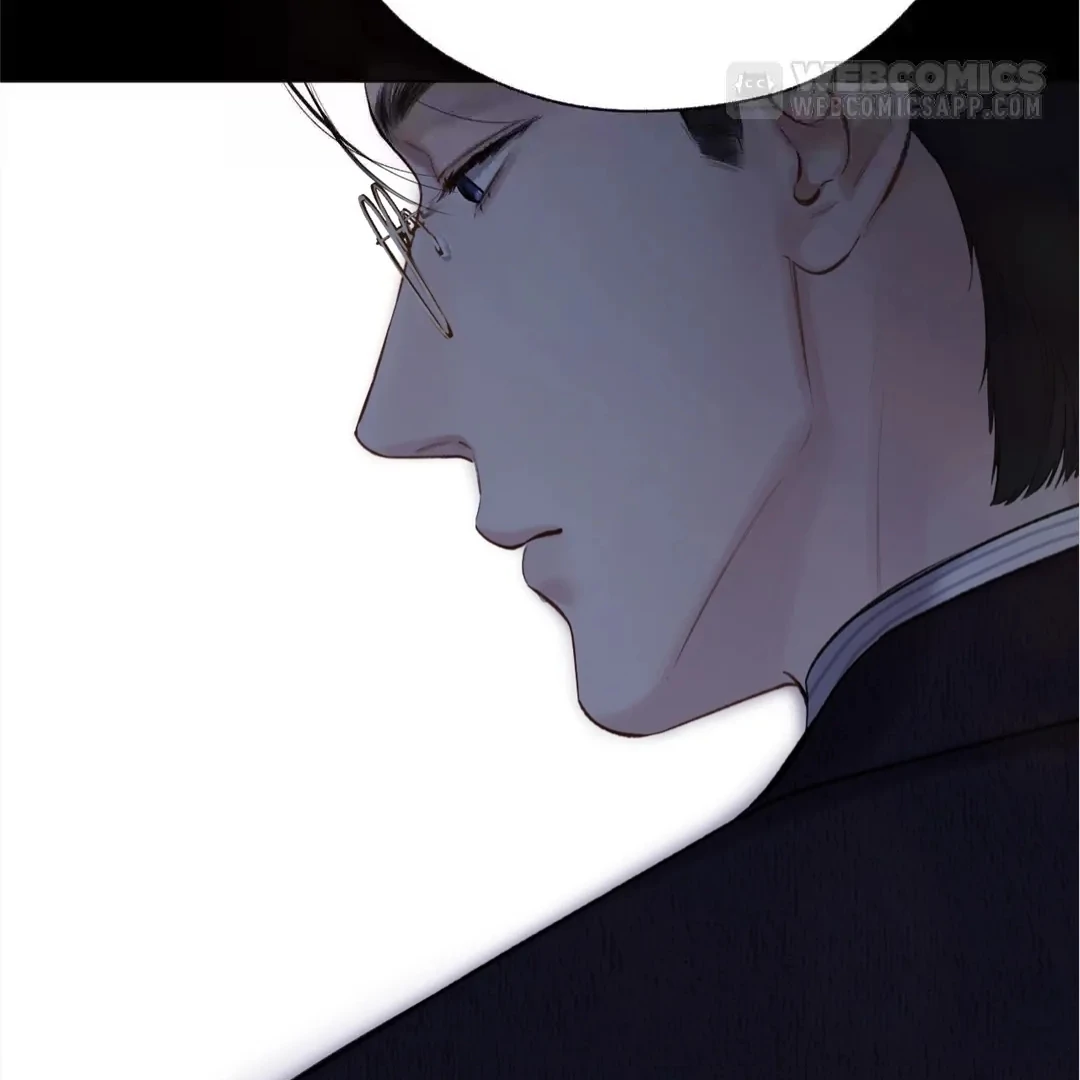 Accidental Love - Chapter 47 manhwa