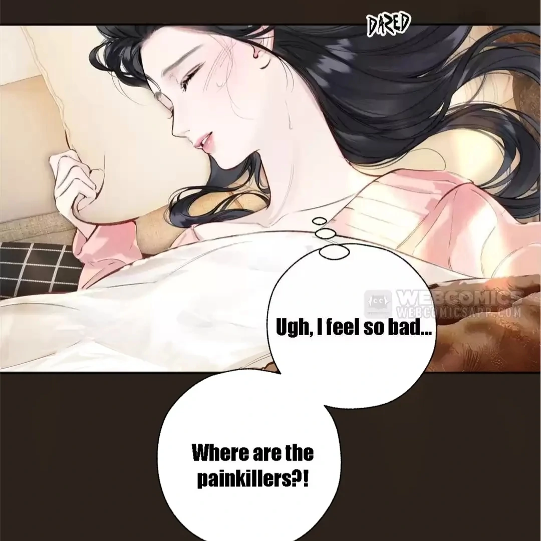 Accidental Love - Chapter 47 manhwa