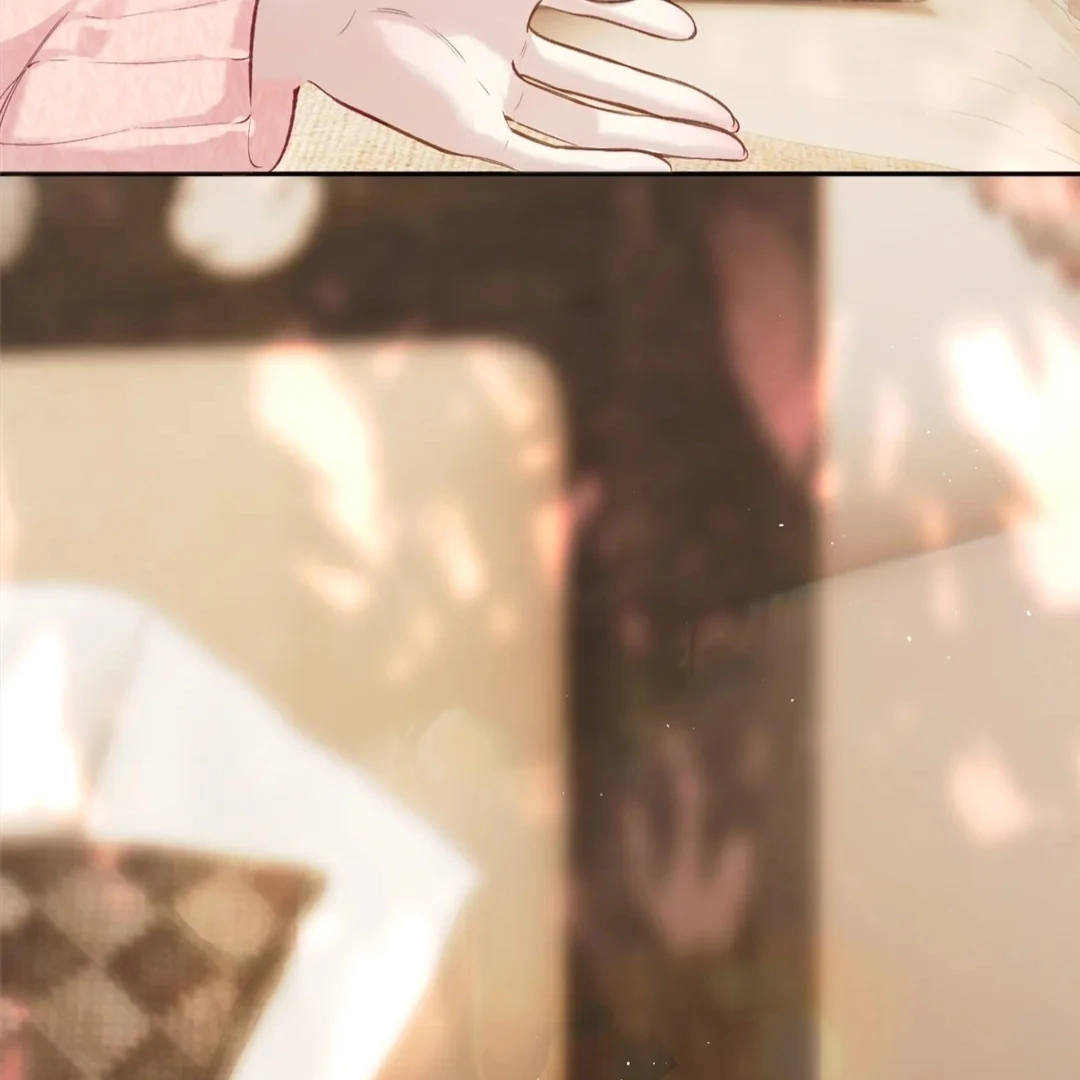 Accidental Love - Chapter 47 manhwa