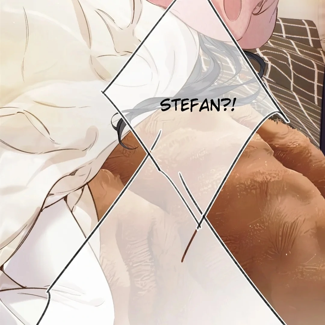 Accidental Love - Chapter 47 manhwa