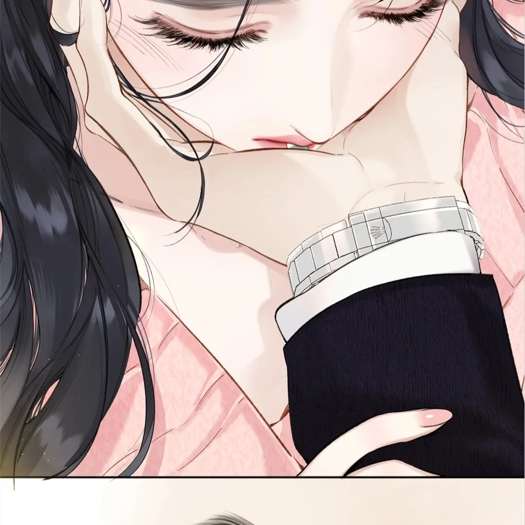 Accidental Love - Chapter 47 manhwa