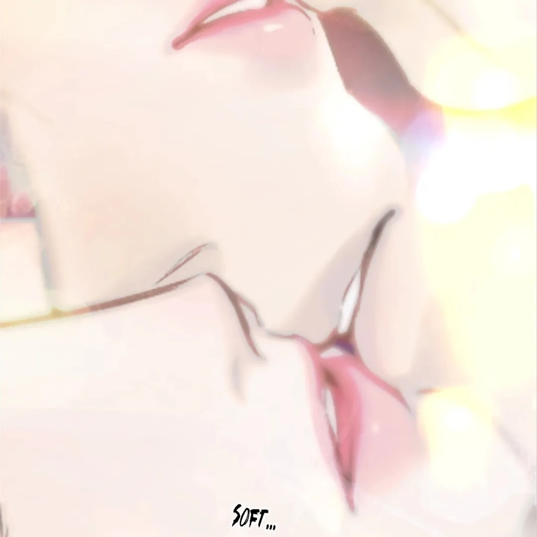 Accidental Love - Chapter 47 manhwa