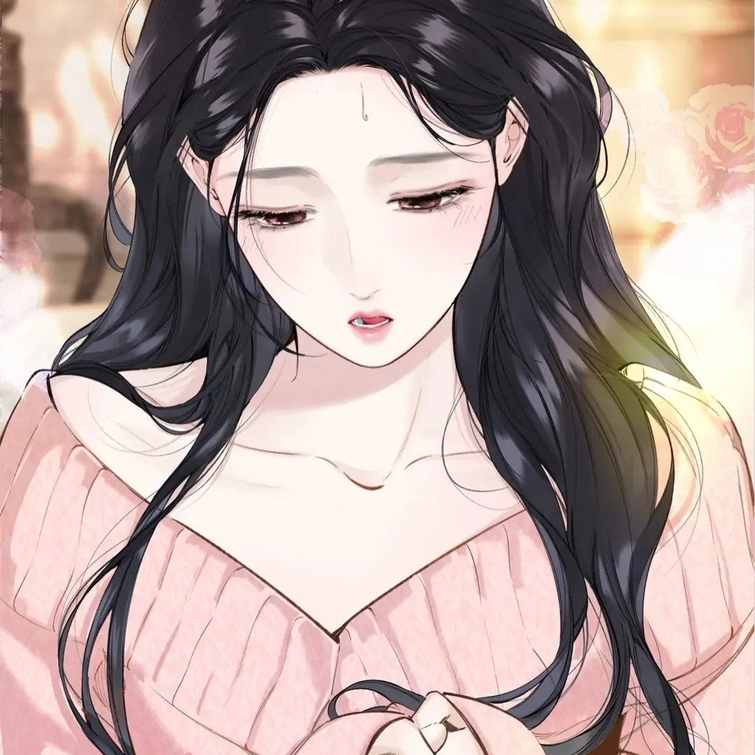 Accidental Love - Chapter 47 manhwa