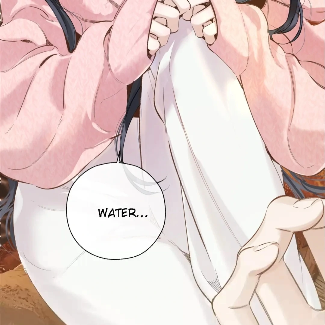 Accidental Love - Chapter 47 manhwa