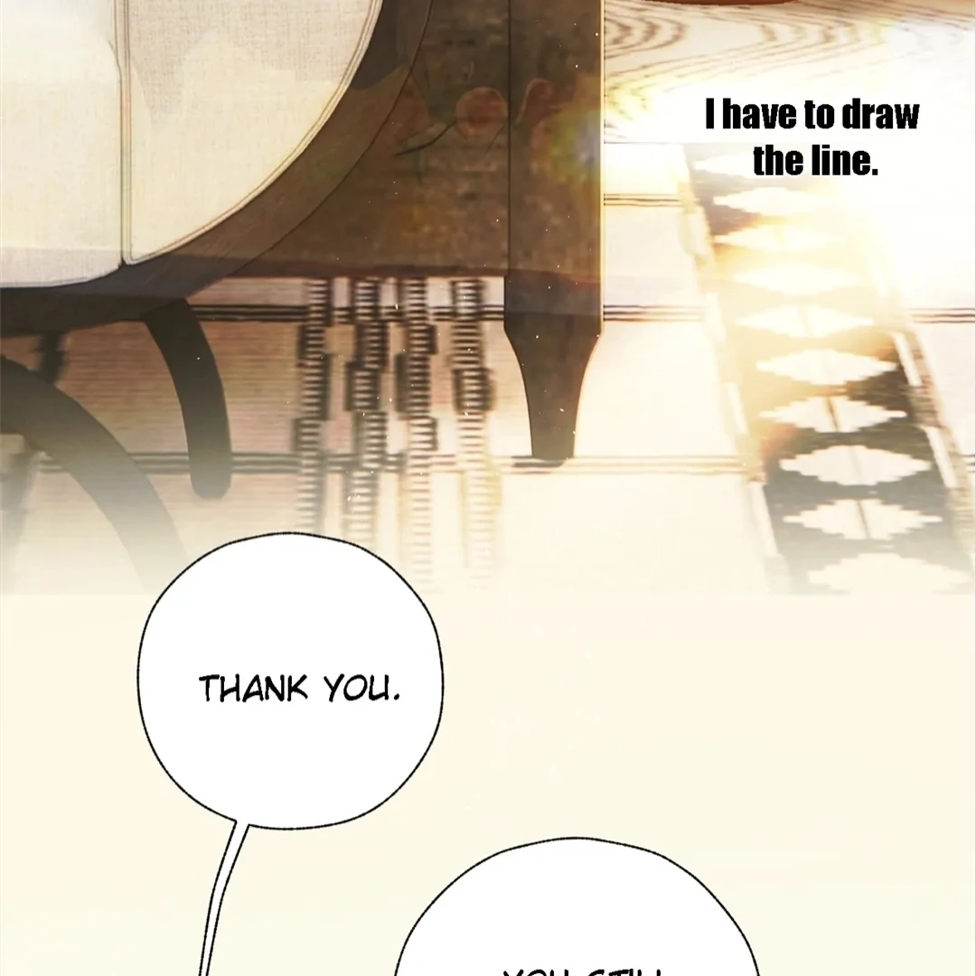 Accidental Love - Chapter 47 manhwa