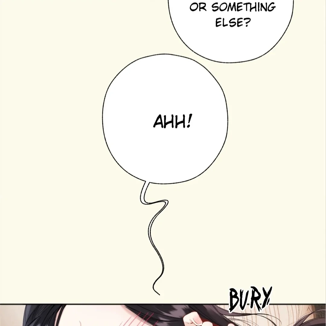 Accidental Love - Chapter 47 manhwa