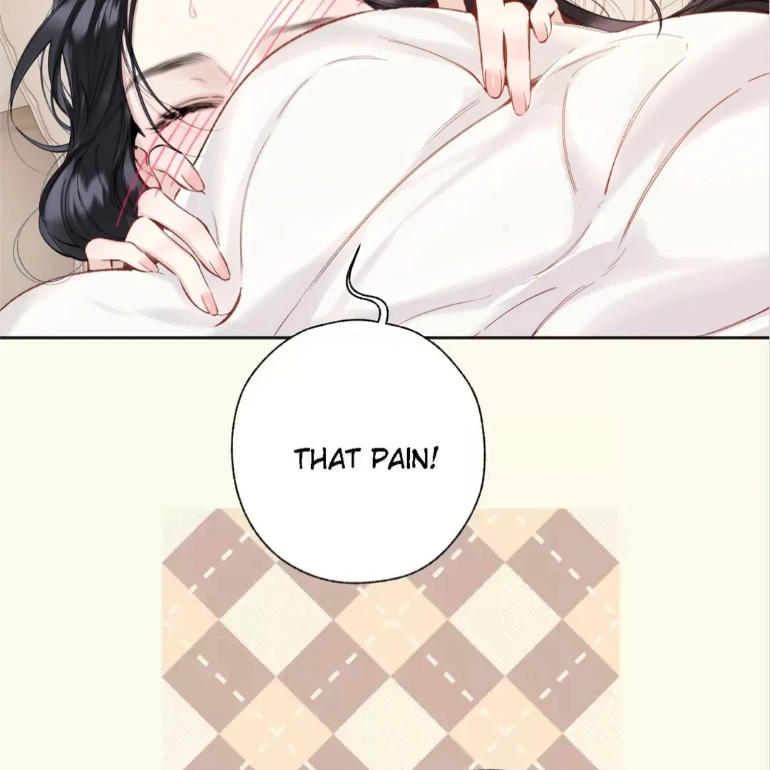 Accidental Love - Chapter 47 manhwa