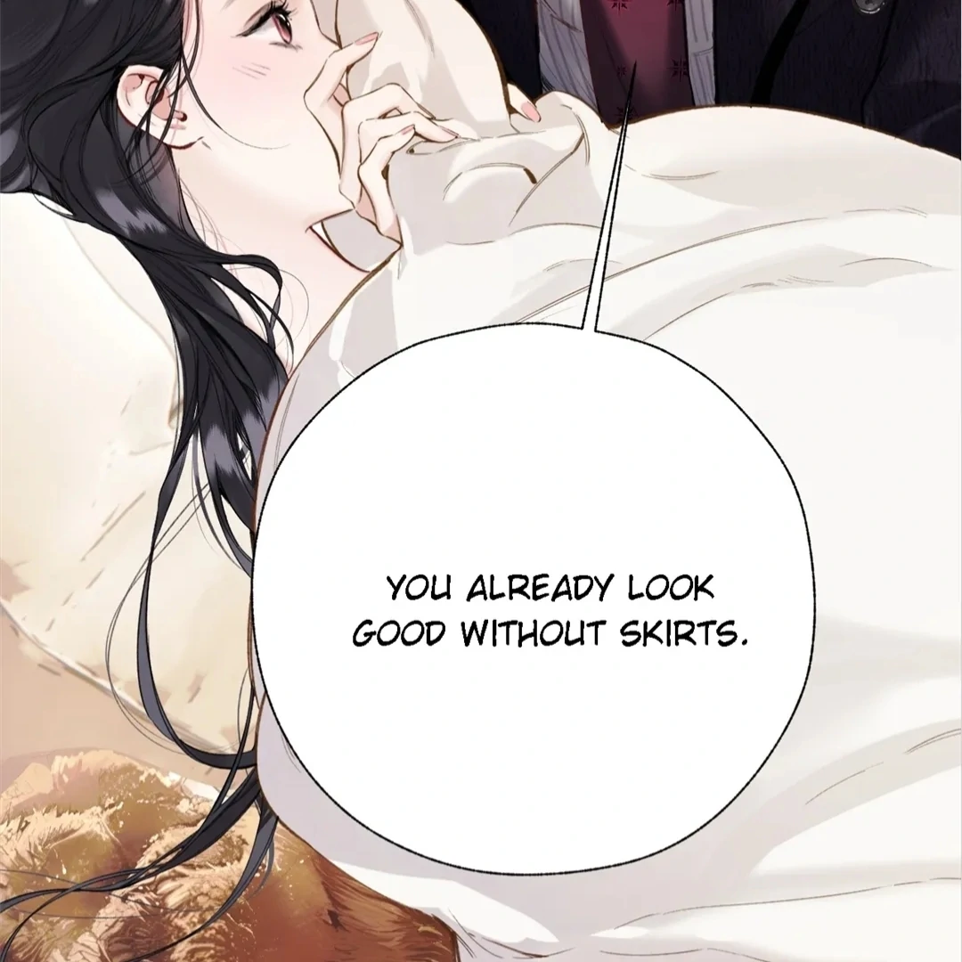 Accidental Love - Chapter 47 manhwa