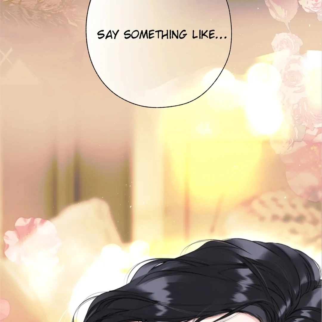 Accidental Love - Chapter 47 manhwa