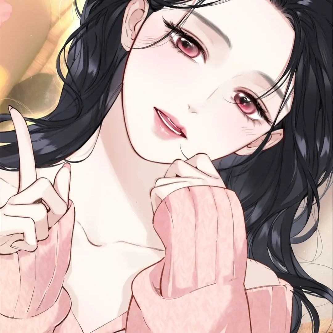 Accidental Love - Chapter 47 manhwa