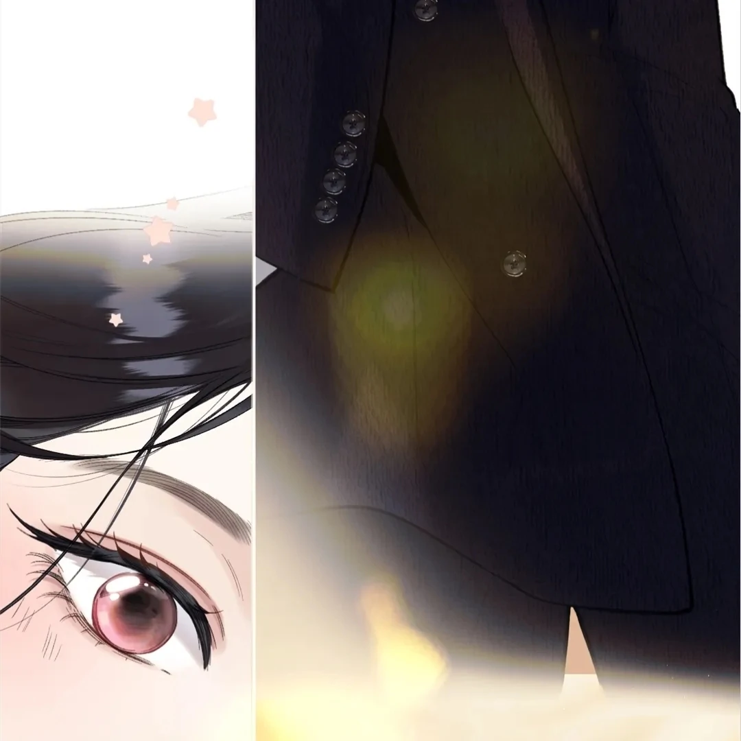 Accidental Love - Chapter 47 manhwa