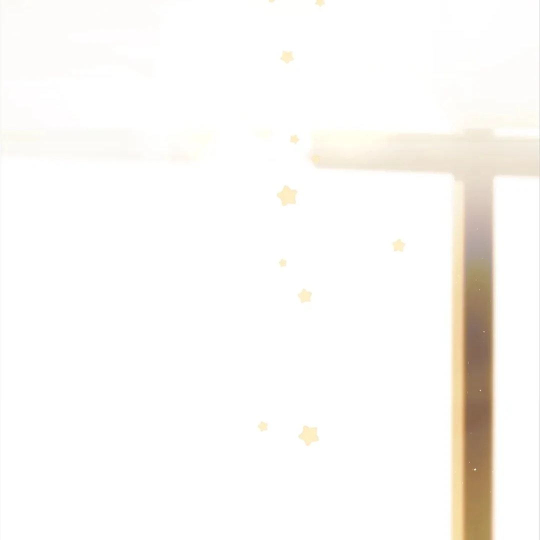 Accidental Love - Chapter 47 manhwa