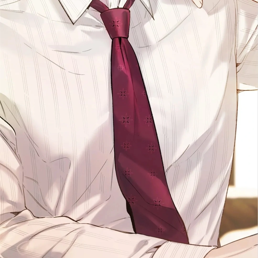 Accidental Love - Chapter 47 manhwa
