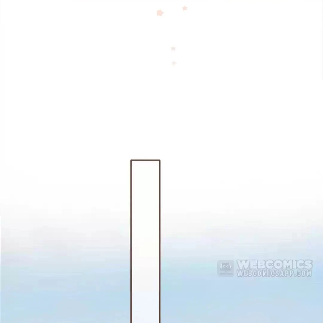 Accidental Love - Chapter 47 manhwa