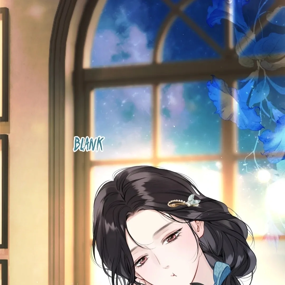 Accidental Love - Chapter 47 manhwa