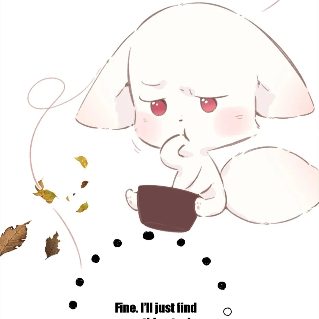 Accidental Love - Chapter 47 manhwa
