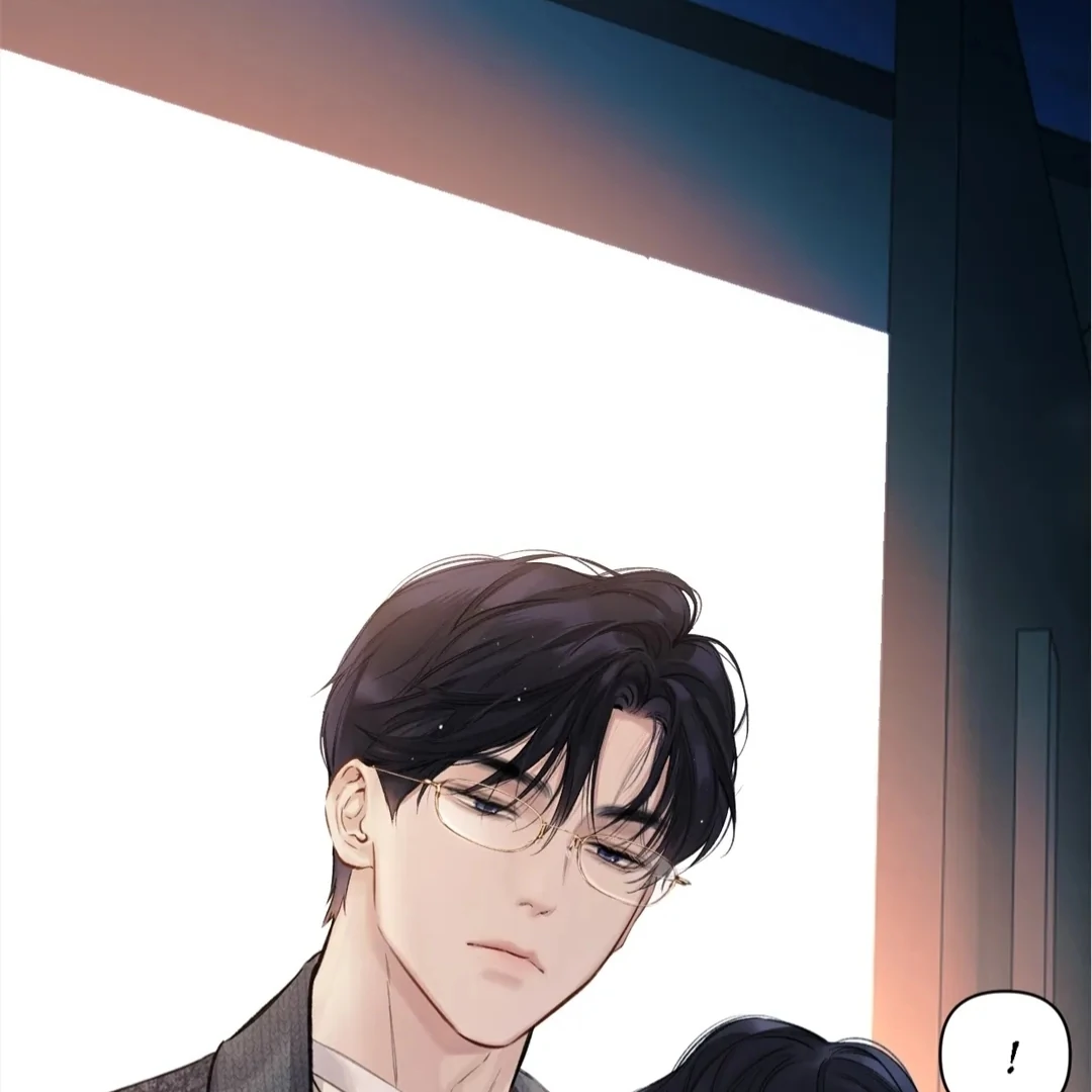 Accidental Love - Chapter 47 manhwa