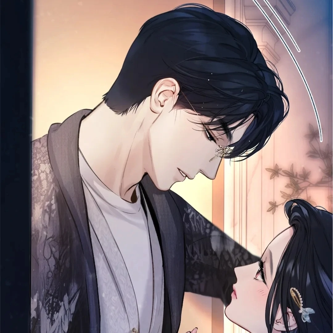 Accidental Love - Chapter 47 manhwa