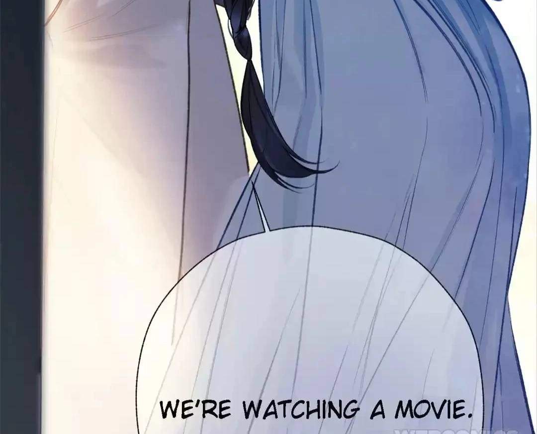 Accidental Love - Chapter 47 manhwa