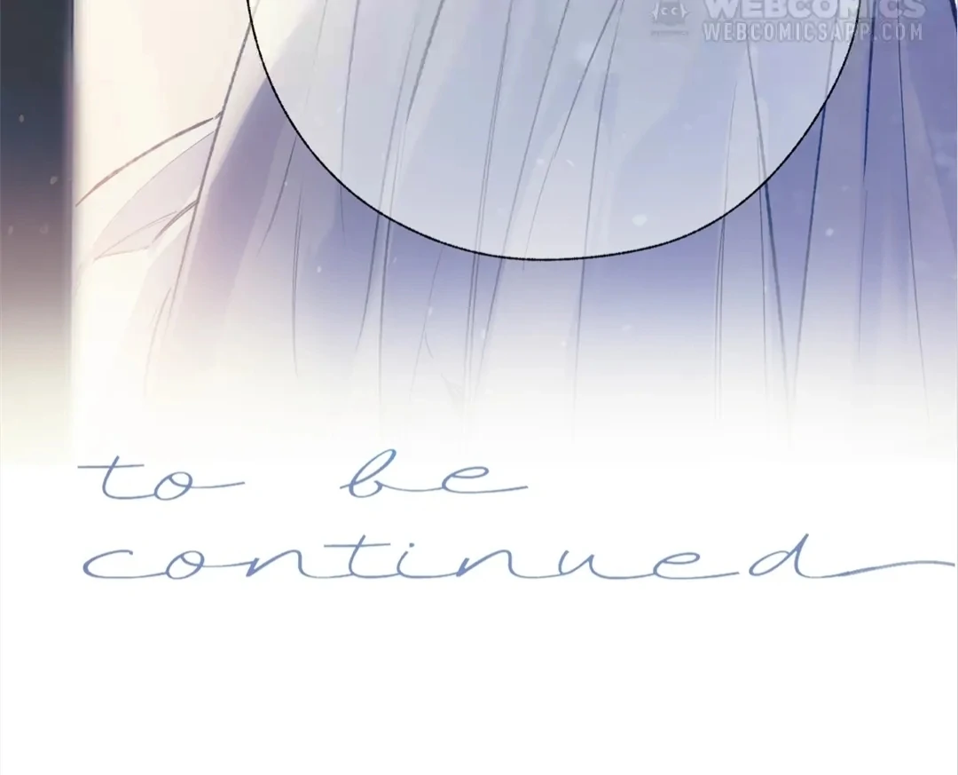 Accidental Love - Chapter 47 manhwa