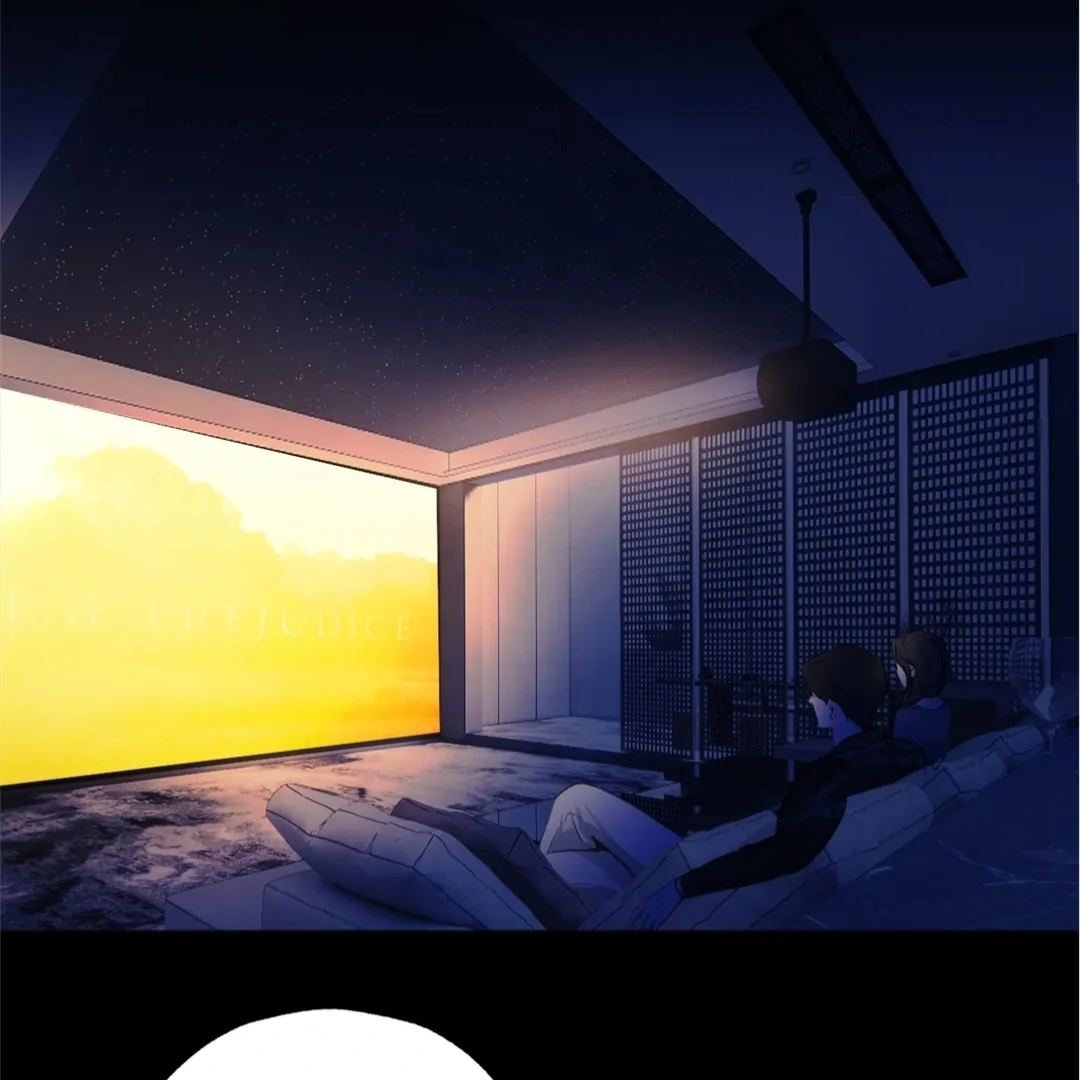 Accidental Love - Chapter 48 manhwa