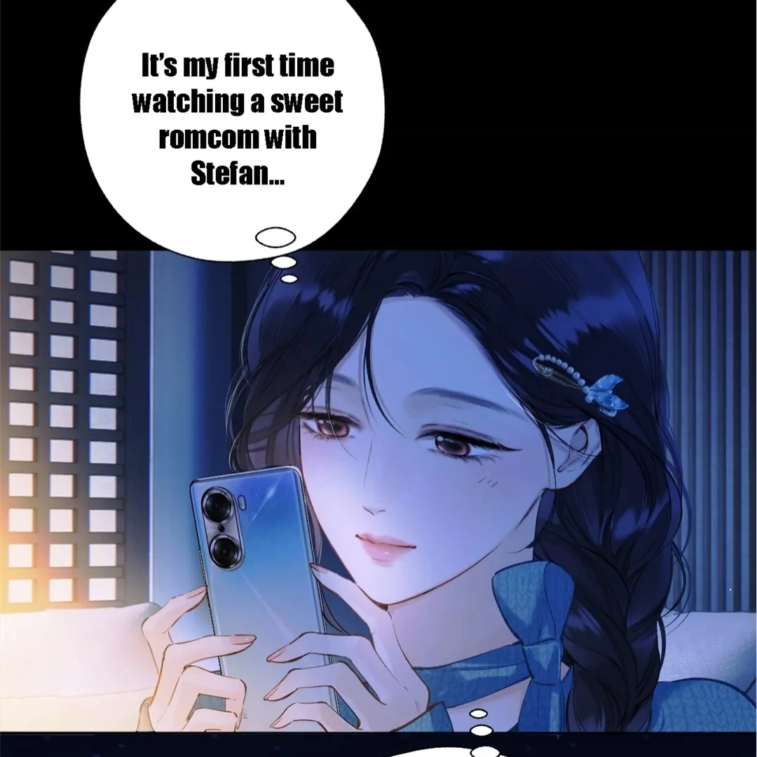 Accidental Love - Chapter 48 manhwa