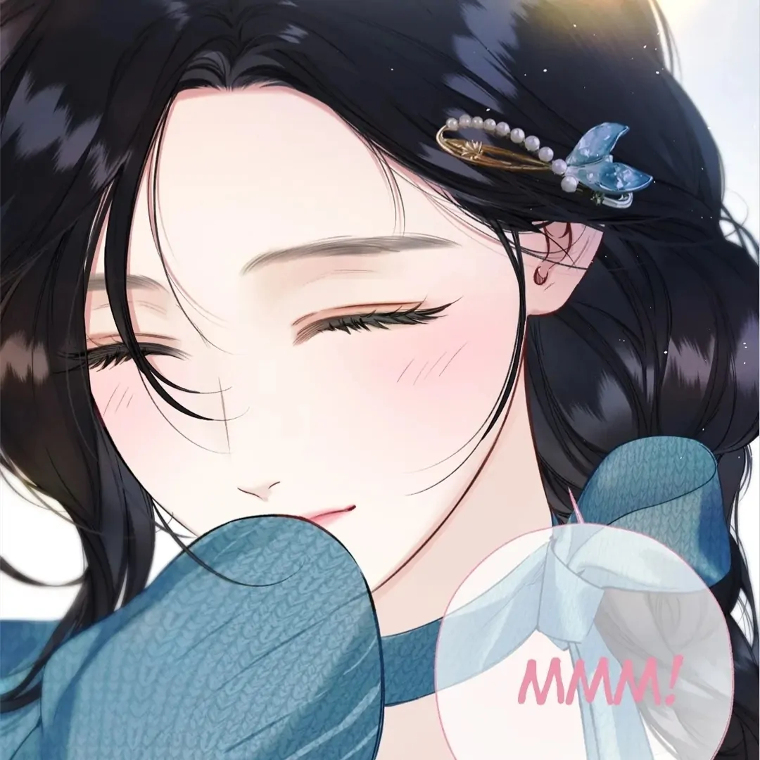 Accidental Love - Chapter 48 manhwa