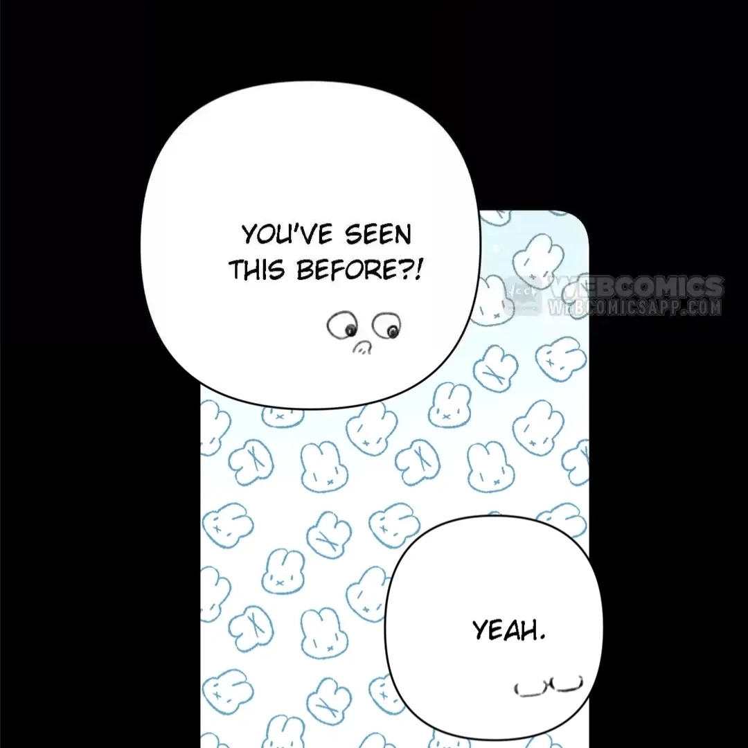 Accidental Love - Chapter 48 manhwa